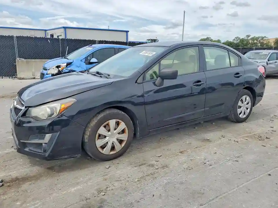 JF1GJAA62GH004539 2016 SUBARU IMPREZA-0
