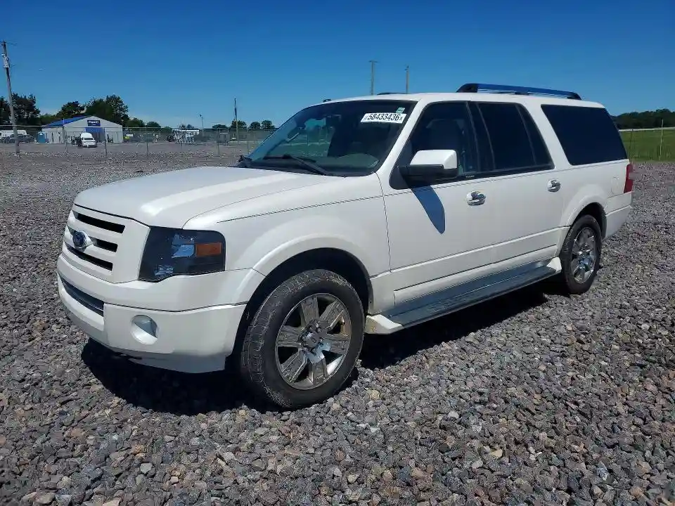 1FMJK2A59AEB62133 2010 FORD EXPEDITION-0