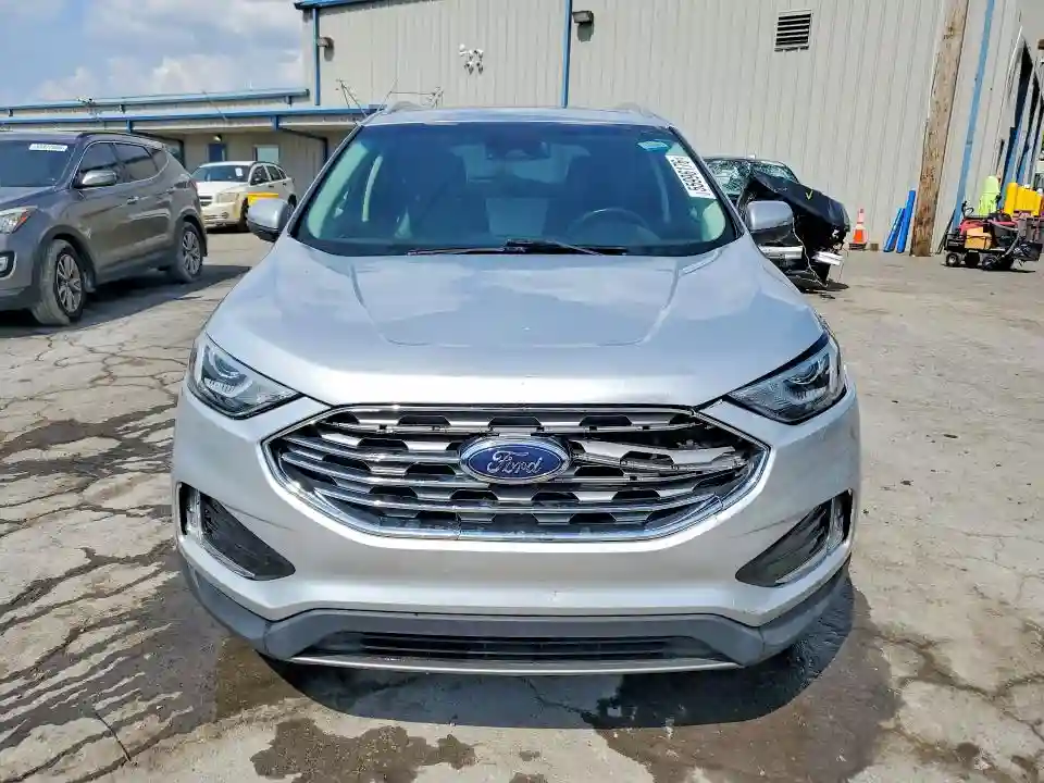 2FMPK3K92KBB42465 2019 FORD EDGE-4