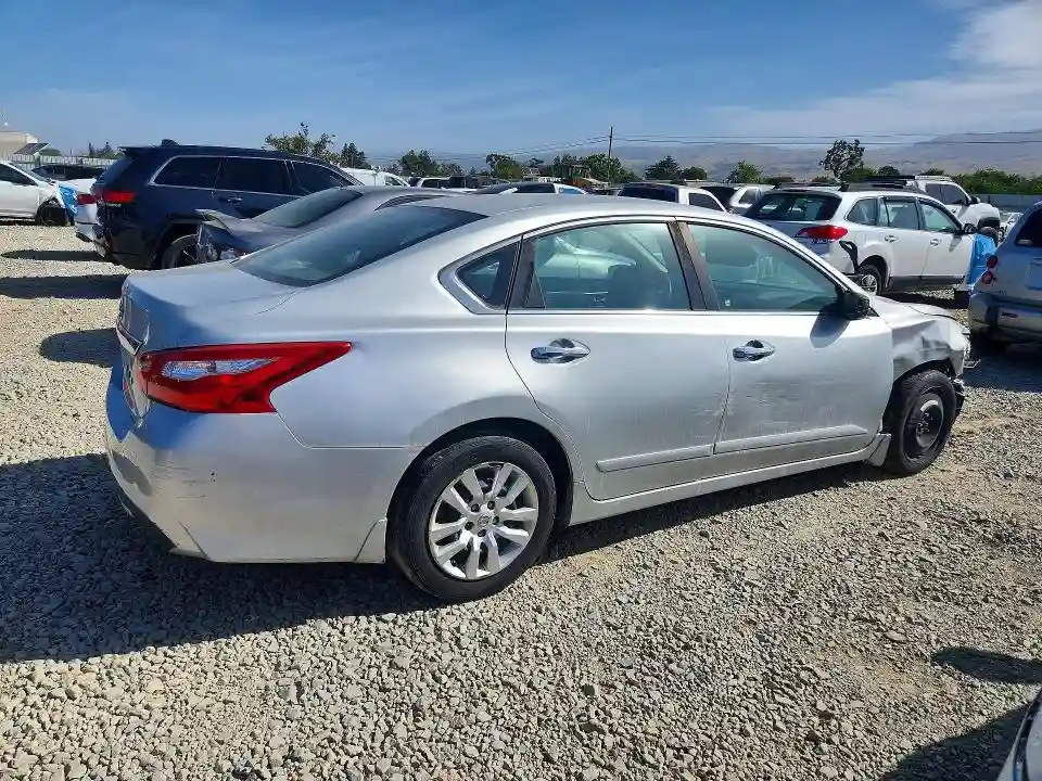 1N4AL3AP1HC212804 2017 NISSAN ALTIMA-2
