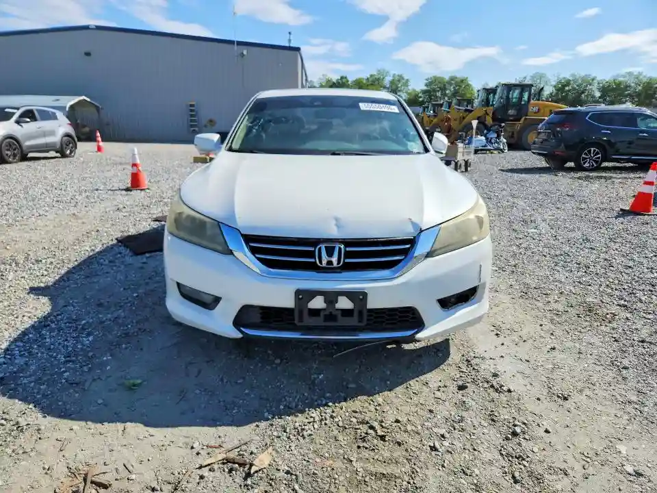 1HGCR3F8XFA020245 2015 HONDA ACCORD-4