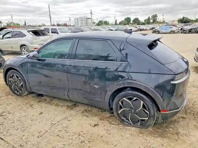 KM8KN4DE2RU339142 2024 HYUNDAI IONIQ-1