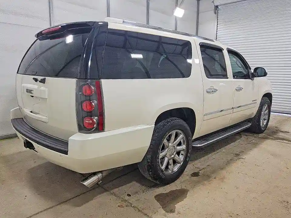 1GKS1MEF0DR149878 2013 GMC YUKON-2