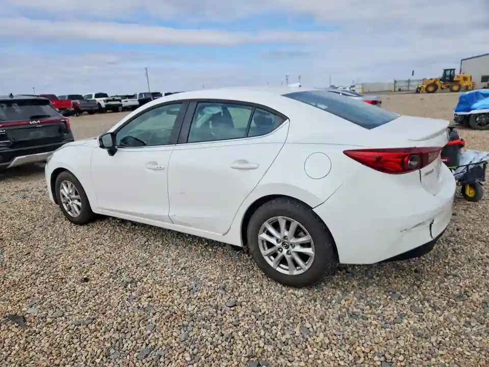 3MZBM1W76GM240827 2016 MAZDA 3-1