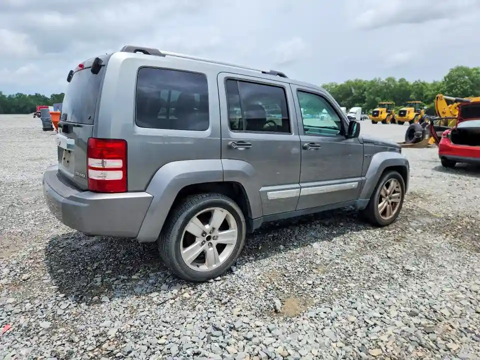 1C4PJLFK1CW179351 2012 JEEP LIBERTY-2