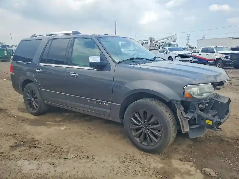 5LMJJ2HT2FEJ04117 2015 LINCOLN NAVIGATOR-3