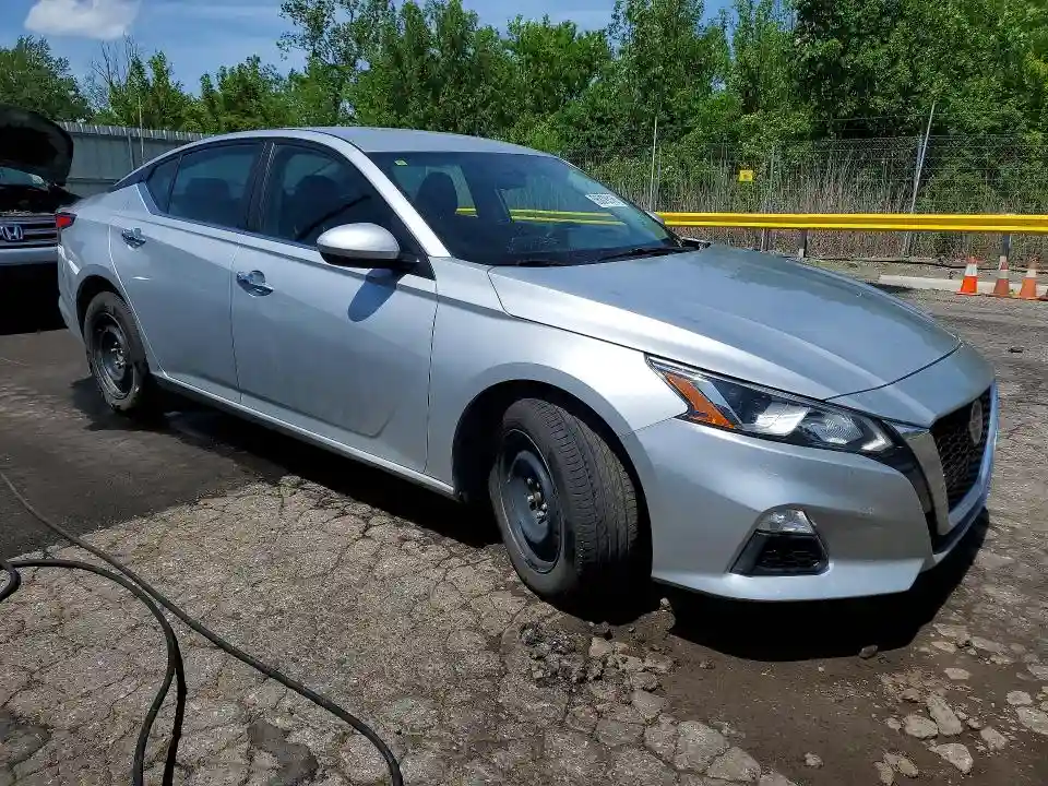 1N4BL4BV3KC128143 2019 NISSAN ALTIMA-3