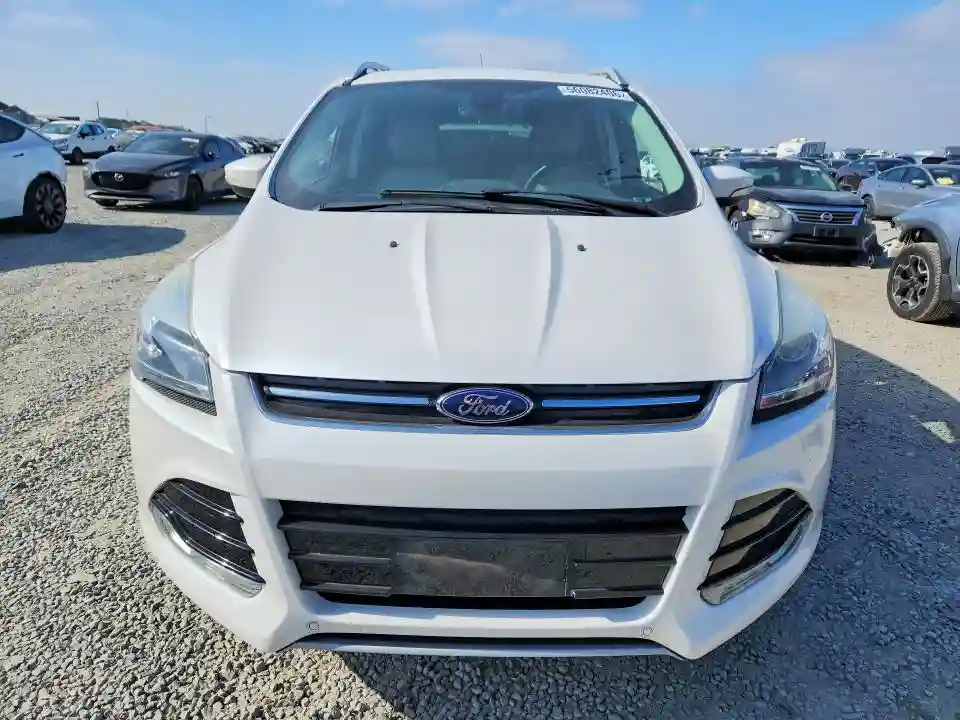 1FMCU0J95FUA62845 2015 FORD ESCAPE-4