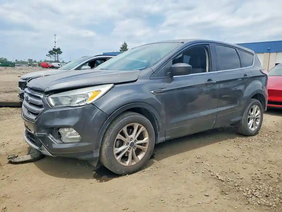1FMCU0GD9HUD52195 2017 FORD ESCAPE-0
