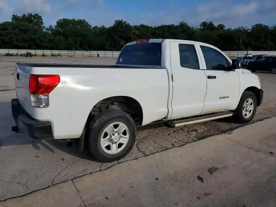 5TFRM5F11DX055840 2013 TOYOTA TUNDRA-2