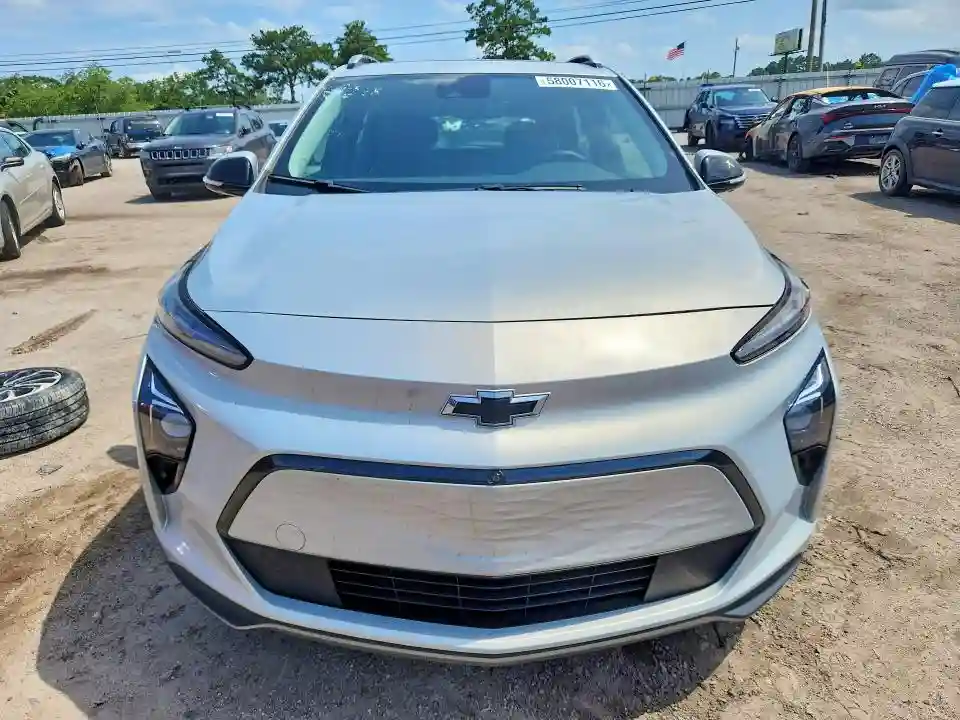 1G1FZ6S0XP4168501 2023 CHEVROLET BOLT-4