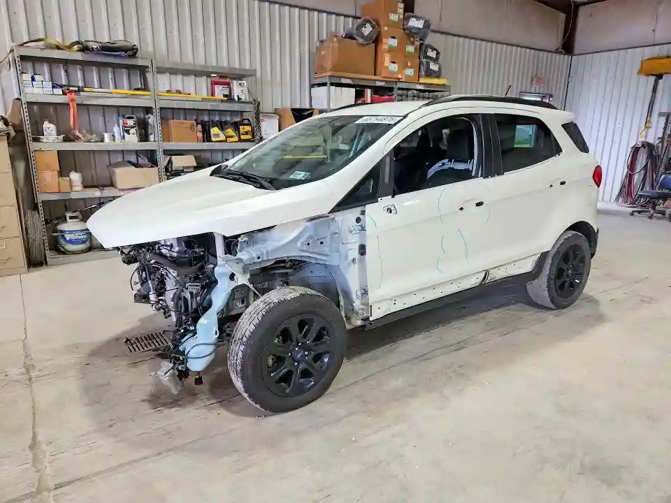 MAJ3S2GE5MC402630 2021 FORD ECOSPORT-0