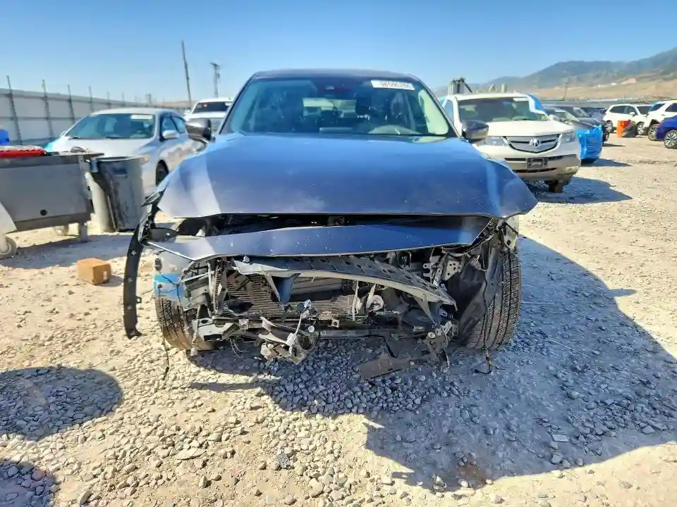 JM3TCBCYXK0328151 2019 MAZDA CX-9-4