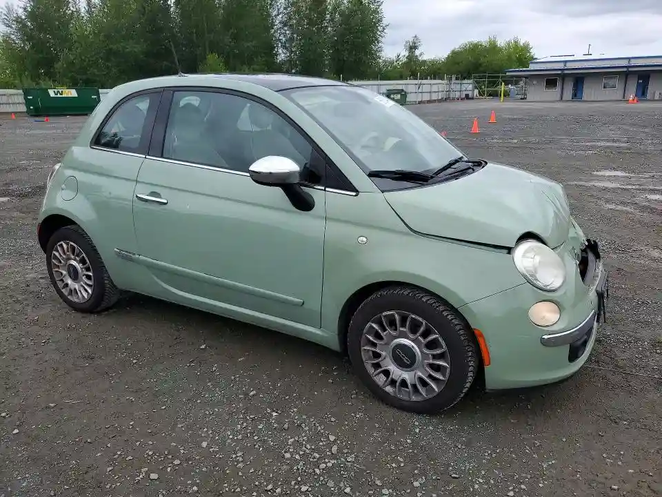 3C3CFFCR7CT145122 2012 FIAT 500-3