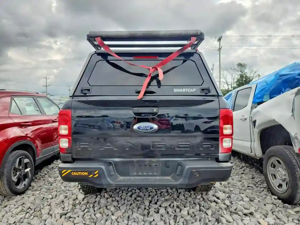 1FTER1EH1NLD09904 2022 FORD RANGER-5