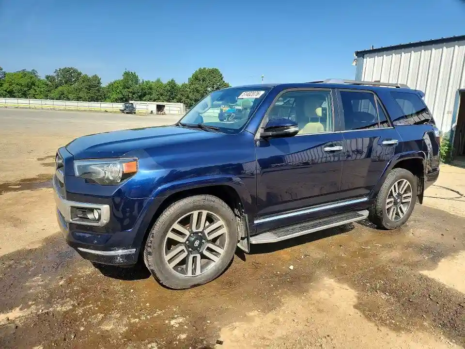 JTEZU5JR3L5223111 2020 TOYOTA 4RUNNER-0