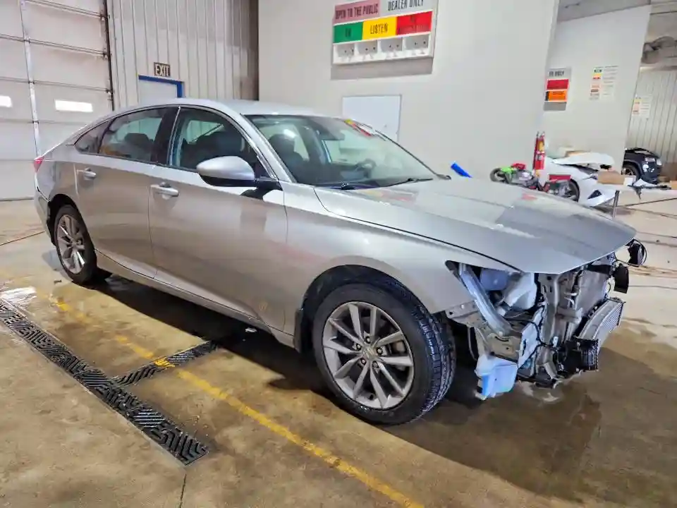 1HGCV1F16MA029511 2021 HONDA ACCORD-3