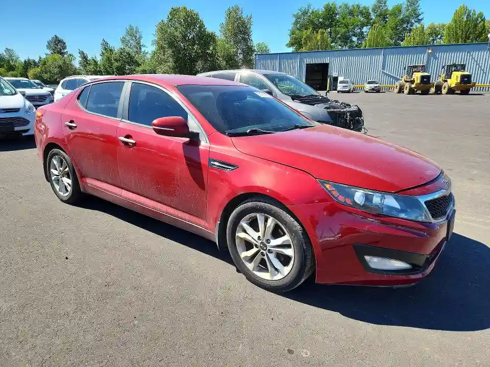 KNAGN4A77B5059326 2011 KIA OPTIMA-3