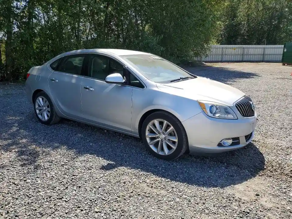 1G4PR5SK6E4175641 2014 BUICK VERANO-3