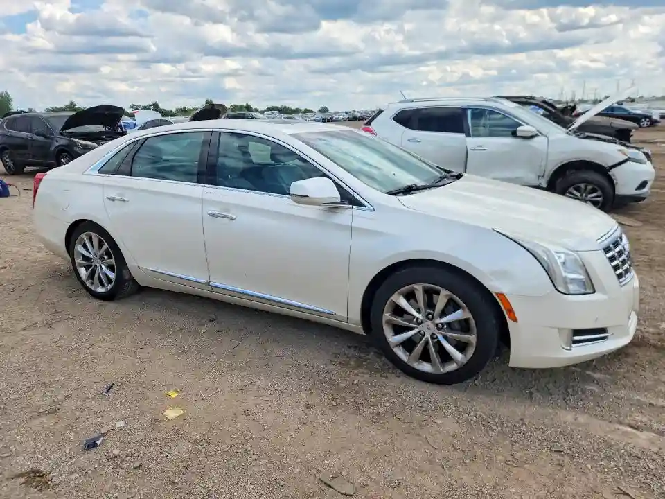 2G61T5S30D9103188 2013 CADILLAC XTS-3