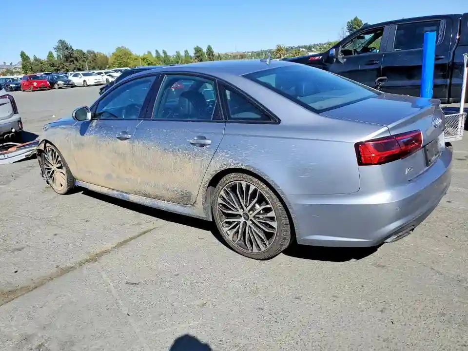 WAUG8AFC5JN028389 2018 AUDI A6-1