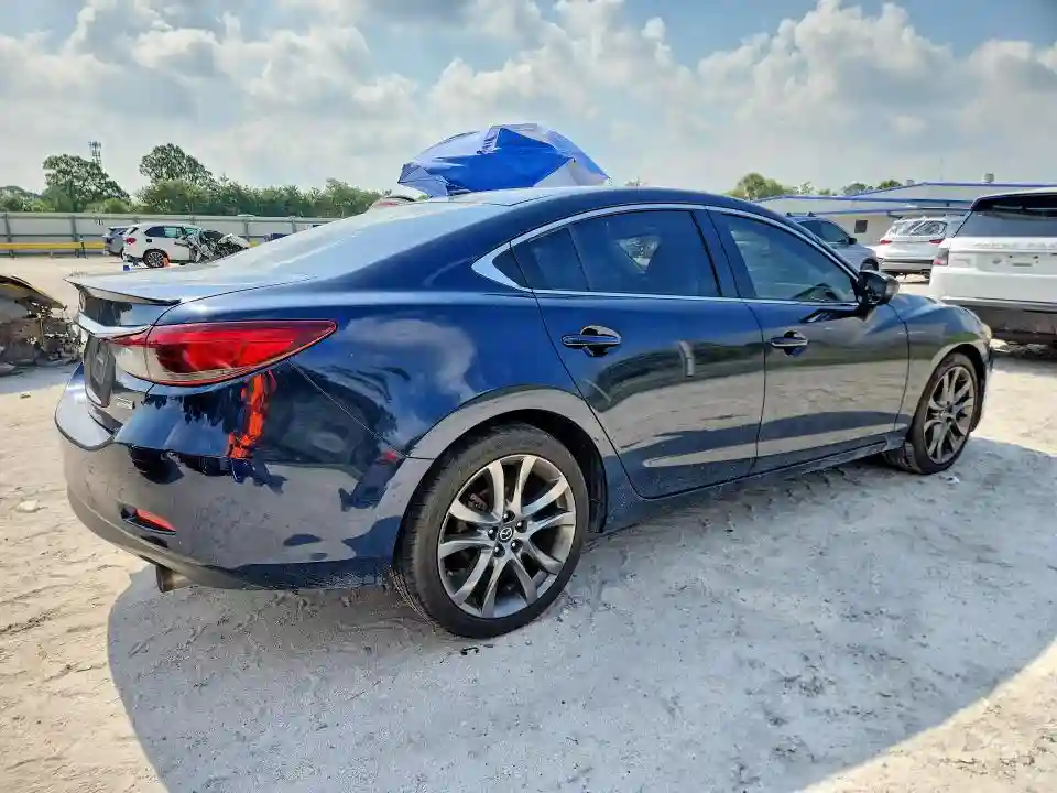 JM1GJ1W55G1435055 2016 MAZDA 6-2