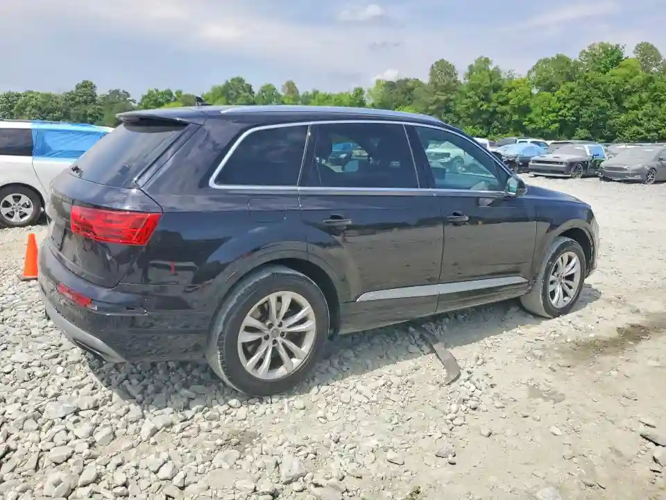 WA1LAAF78HD010097 2017 AUDI Q7-2