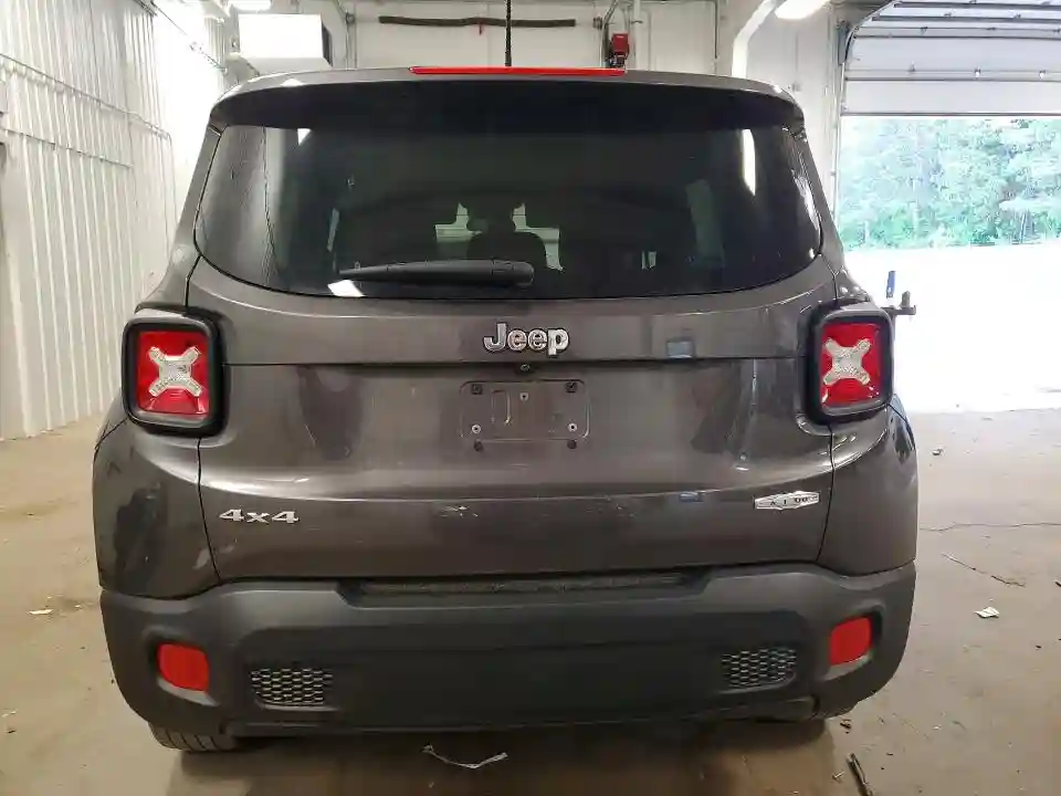 ZACCJBBB1HPG62177 2017 JEEP RENEGADE-5