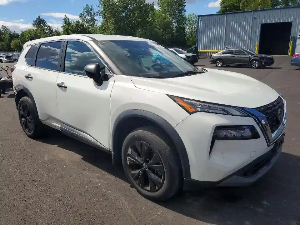 5N1AT3AB4MC810096 2021 NISSAN ROGUE-3