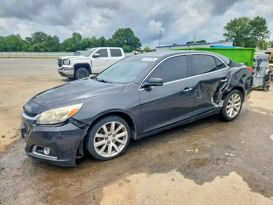1G11F5SL0FF141205 2015 CHEVROLET MALIBU-0
