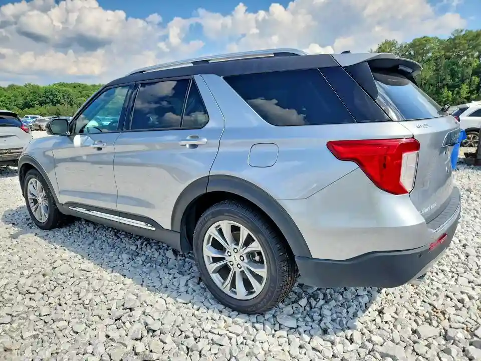 1FMSK7FH0RGA29166 2024 FORD EXPLORER-1