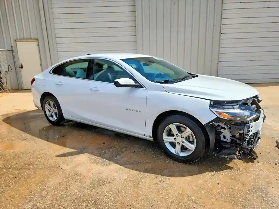 1G1ZC5ST3RF223297 2024 CHEVROLET MALIBU-3
