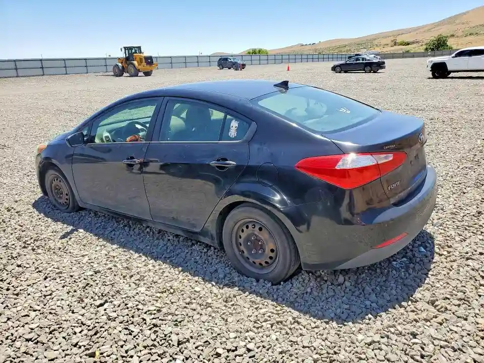 KNAFK4A61G5486438 2016 KIA FORTE-1