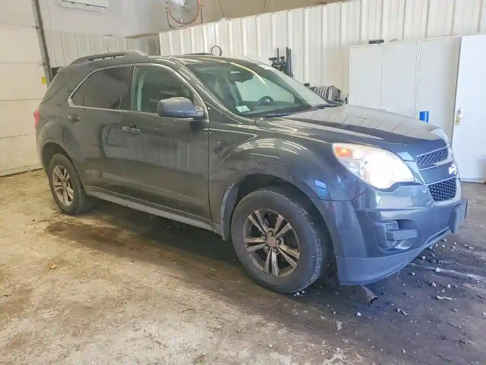 2GNALDEK7D1151450 2013 CHEVROLET EQUINOX-3