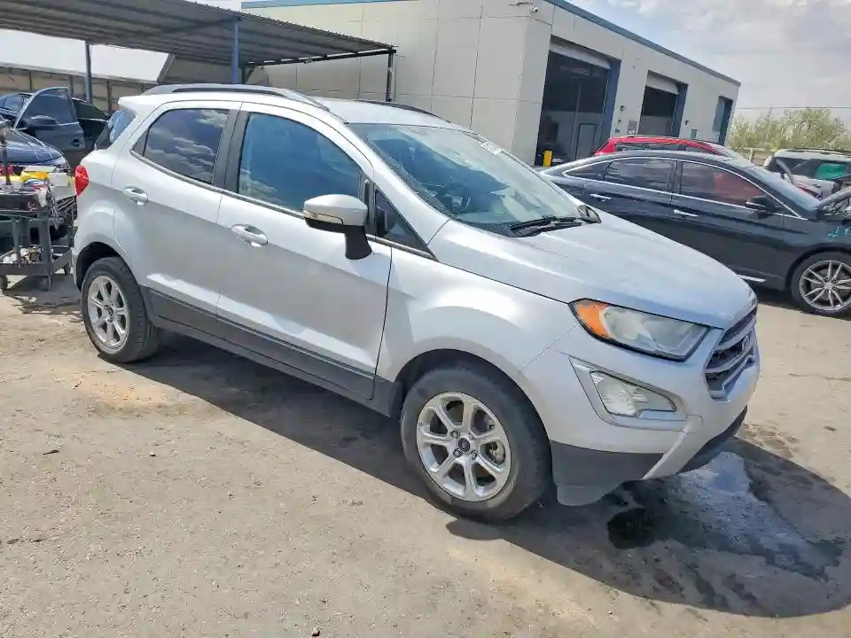 MAJ3S2GE6LC359690 2020 FORD ECOSPORT-3