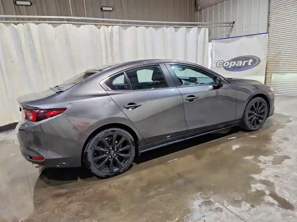 JM1BPABM9S1761584 2025 MAZDA MAZDA3-2