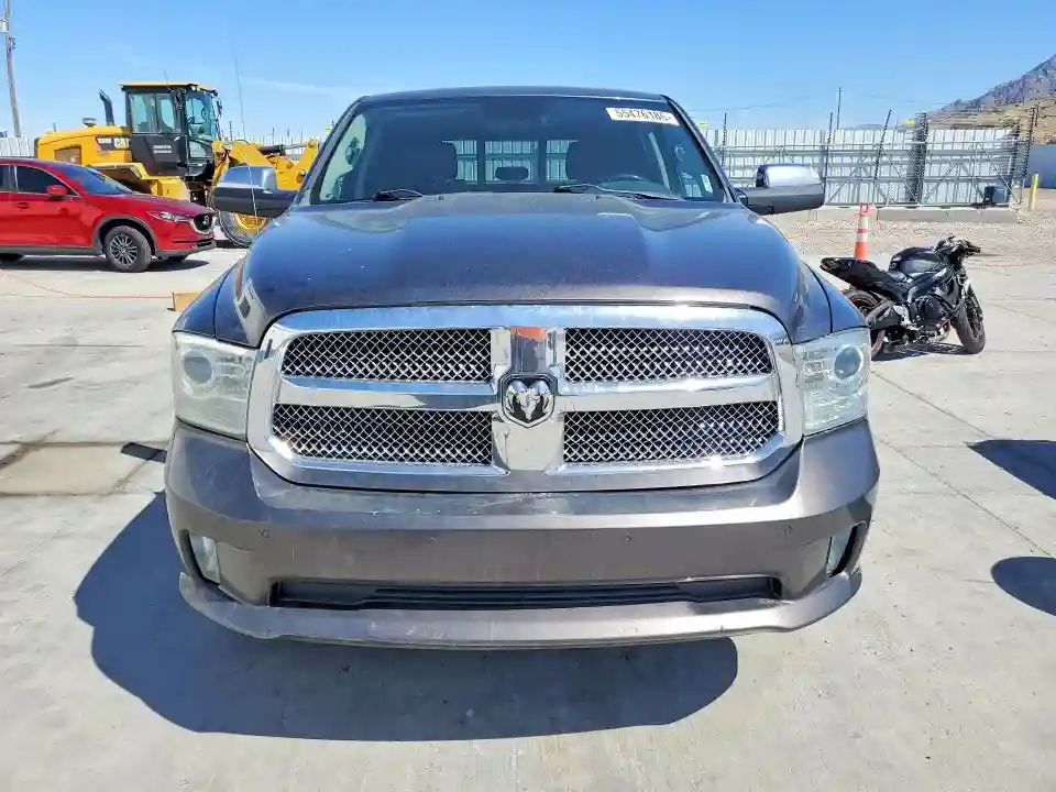1C6RR7PM5FS633063 2015 RAM 1500-4