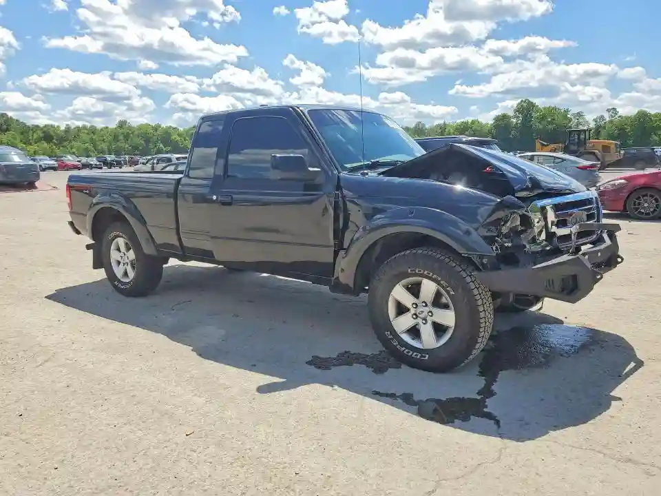 1FTLR4FE4BPA03958 2011 FORD RANGER-3
