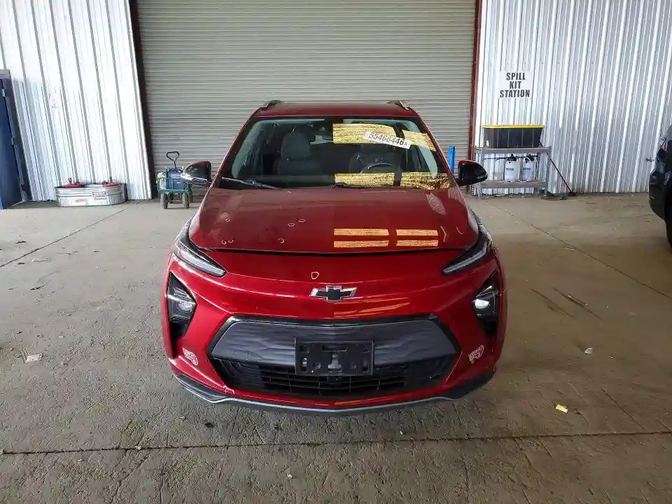 1G1FY6S01P4125667 2023 CHEVROLET BOLT-4