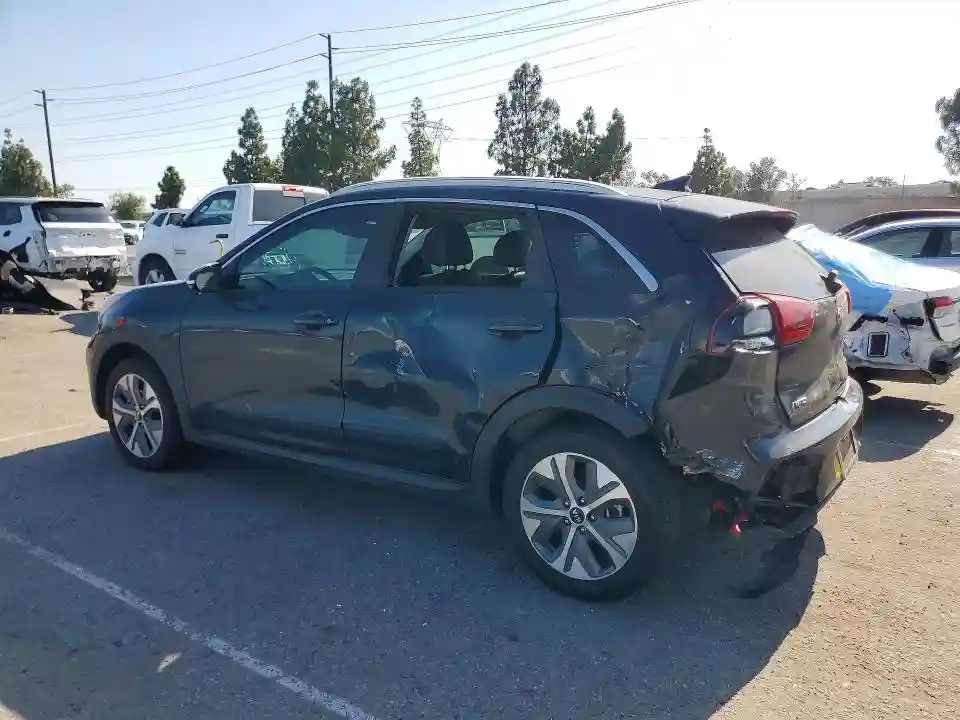 KNDCC3LG7M5103987 2021 KIA NIRO-1