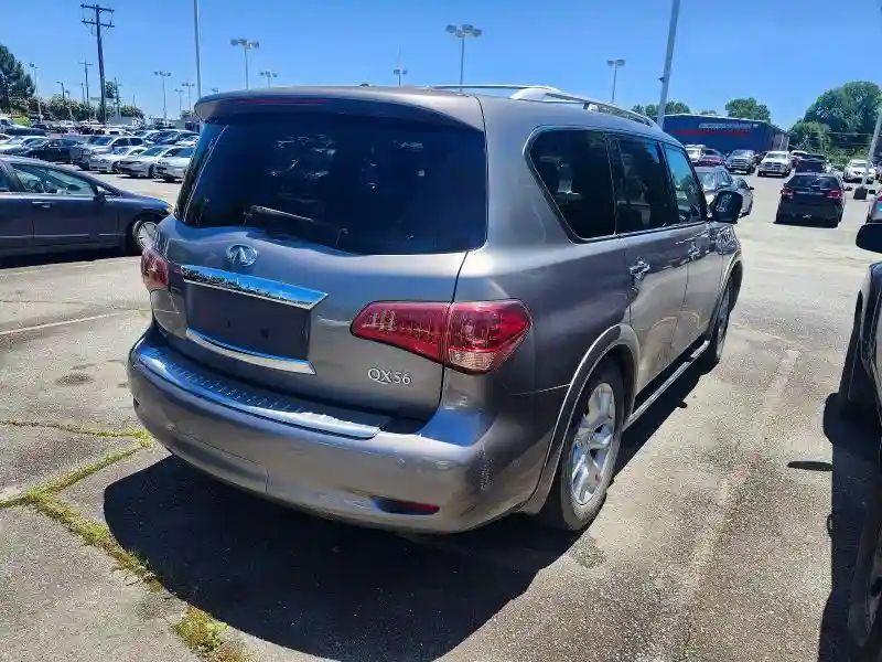 JN8AZ2NE7C9015769 2012 INFINITI QX56 BASE-3