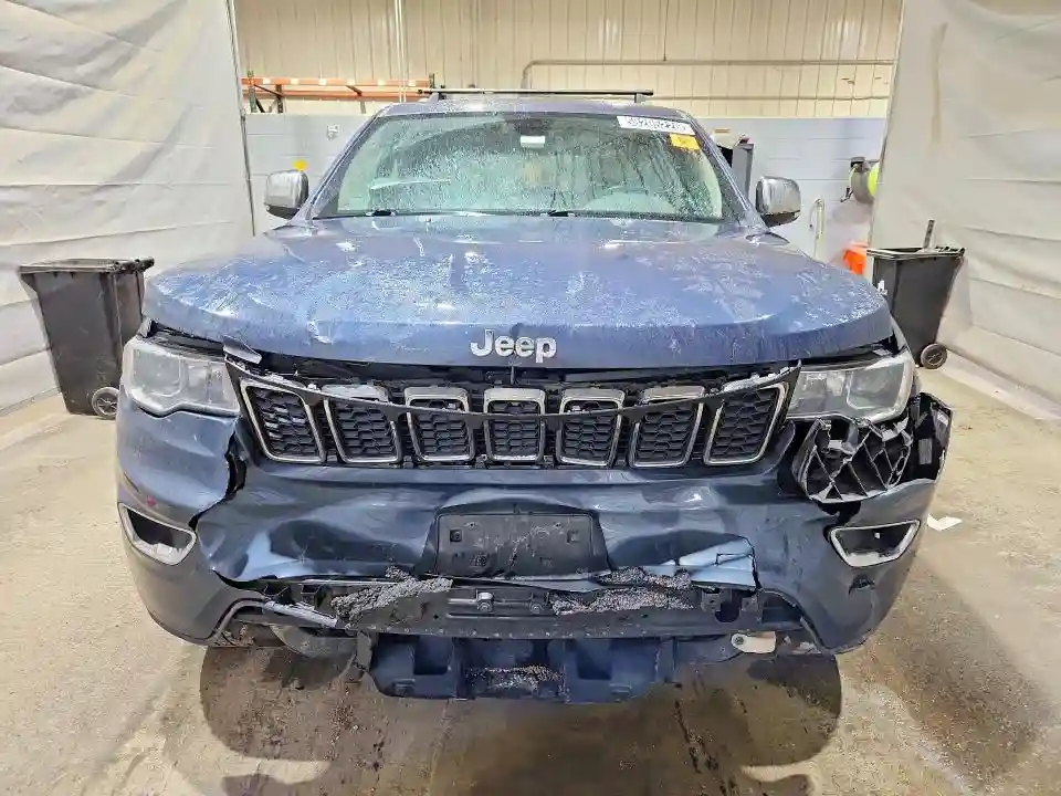 1C4RJFBTXKC754524 2019 JEEP CHEROKEE-4