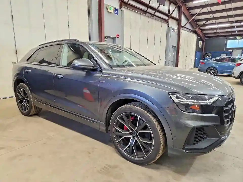 WA1EVAF16KD042854 2019 AUDI Q8-3