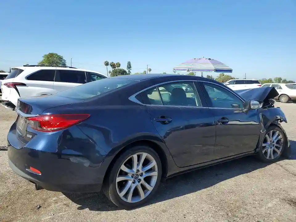 JM1GJ1V57G1453283 2016 MAZDA 6-2
