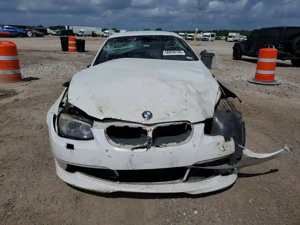 WBAKF3C54DJ386239 2013 BMW 3 SERIES-4