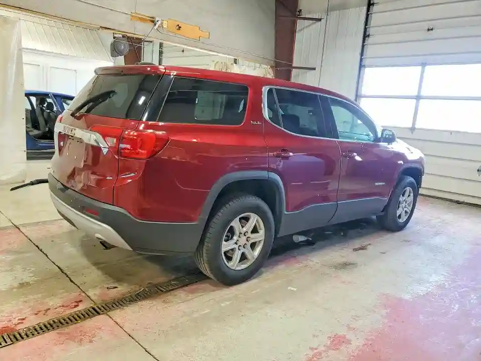 1GKKNKLA6HZ150653 2017 GMC ACADIA-2