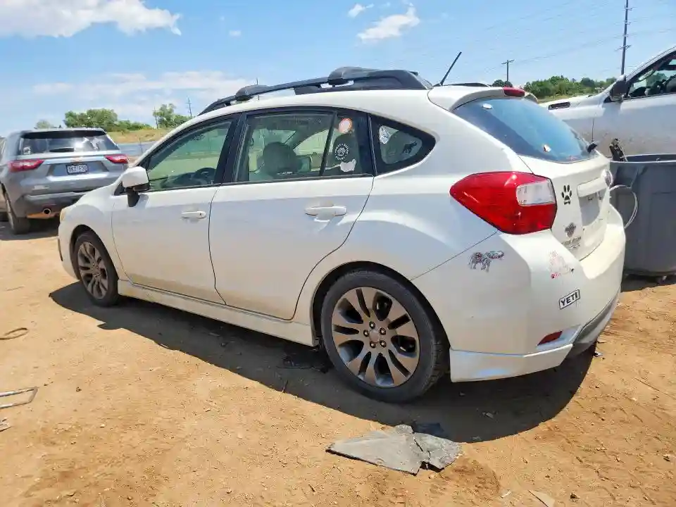 JF1GPAL61DH210314 2013 SUBARU IMPREZA-1