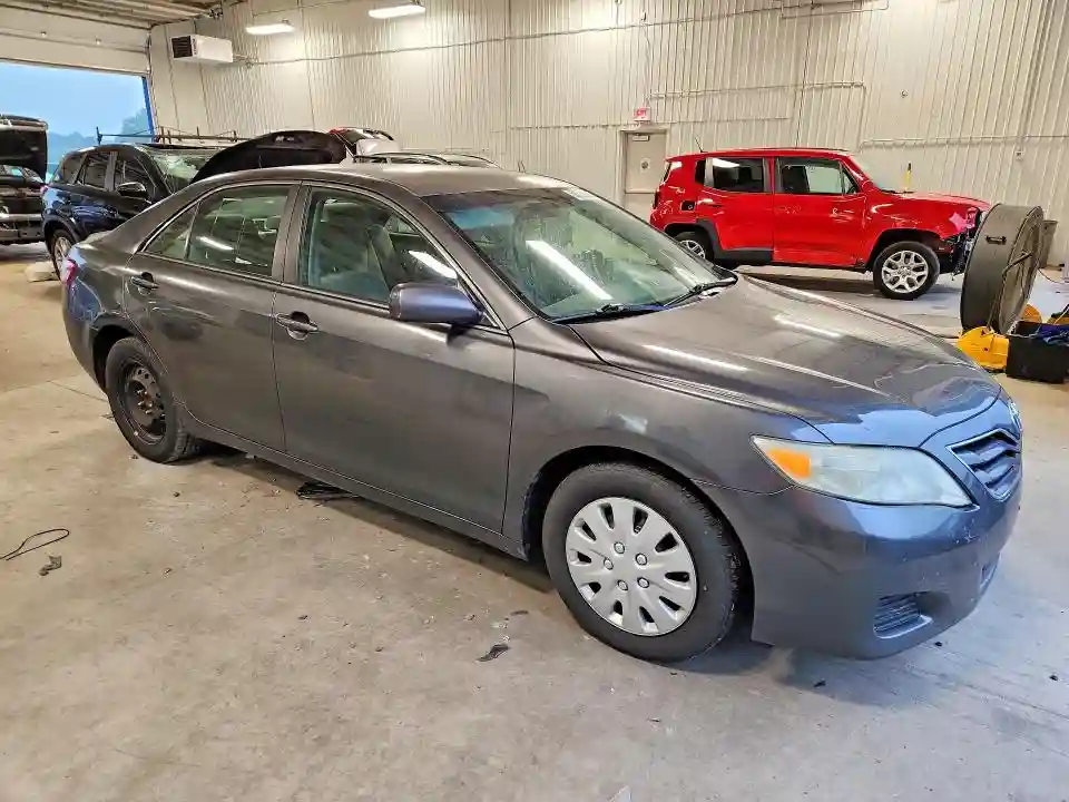 4T4BF3EK1AR011524 2010 TOYOTA CAMRY-3