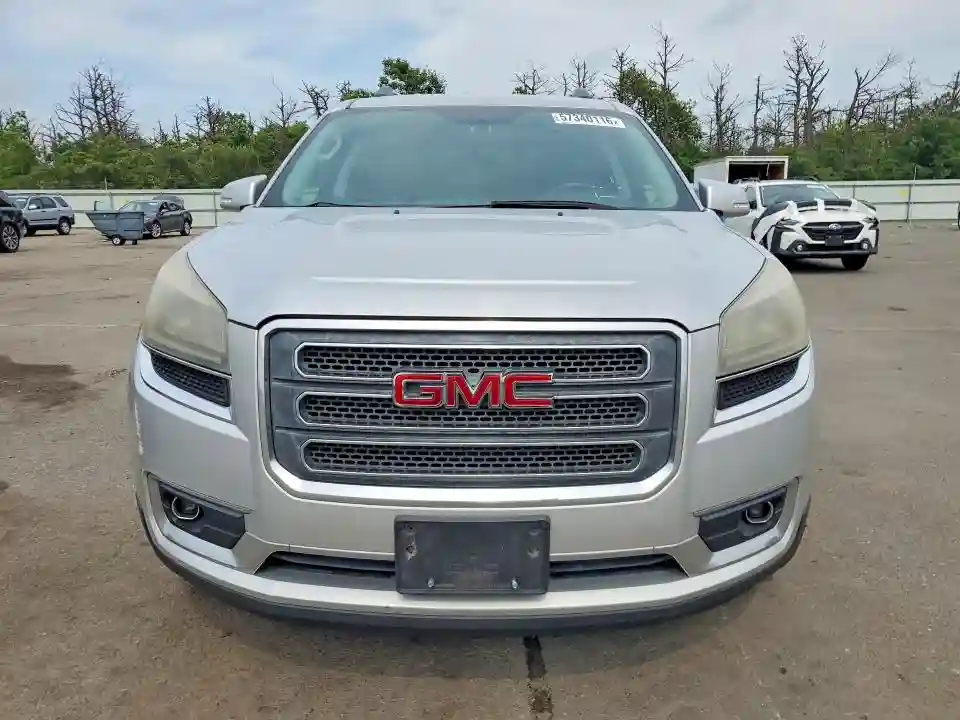 1GKKVRKD2FJ127502 2015 GMC ACADIA-4
