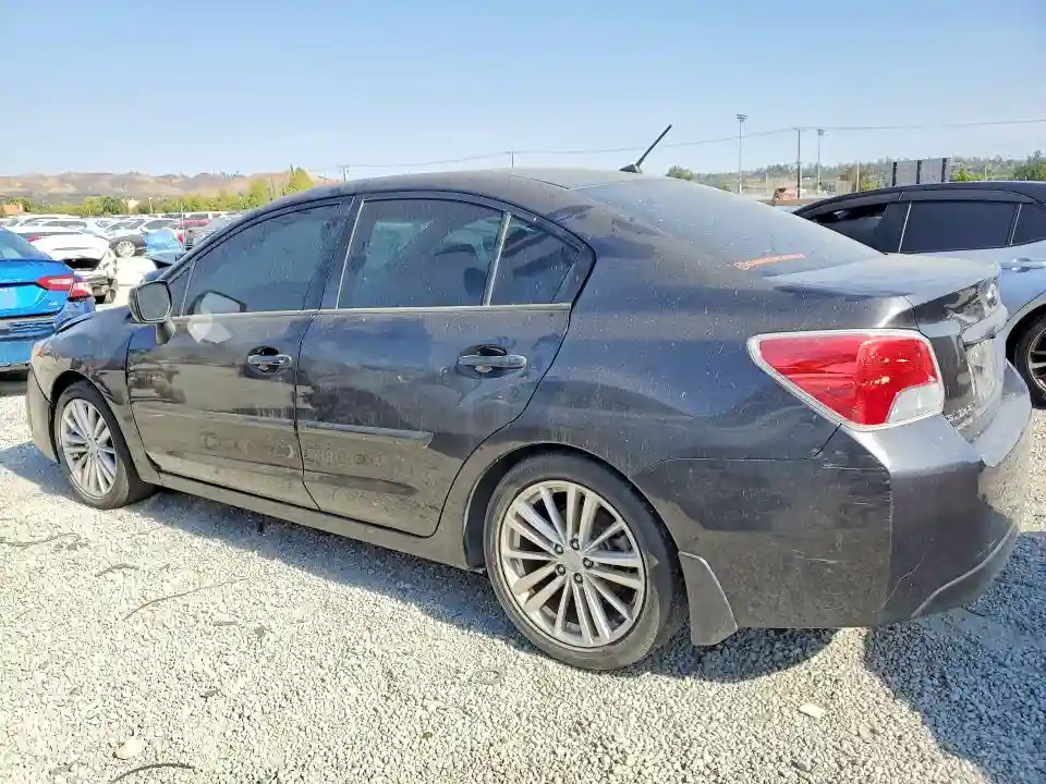 JF1GJAD66CH024525 2012 SUBARU IMPREZA-1